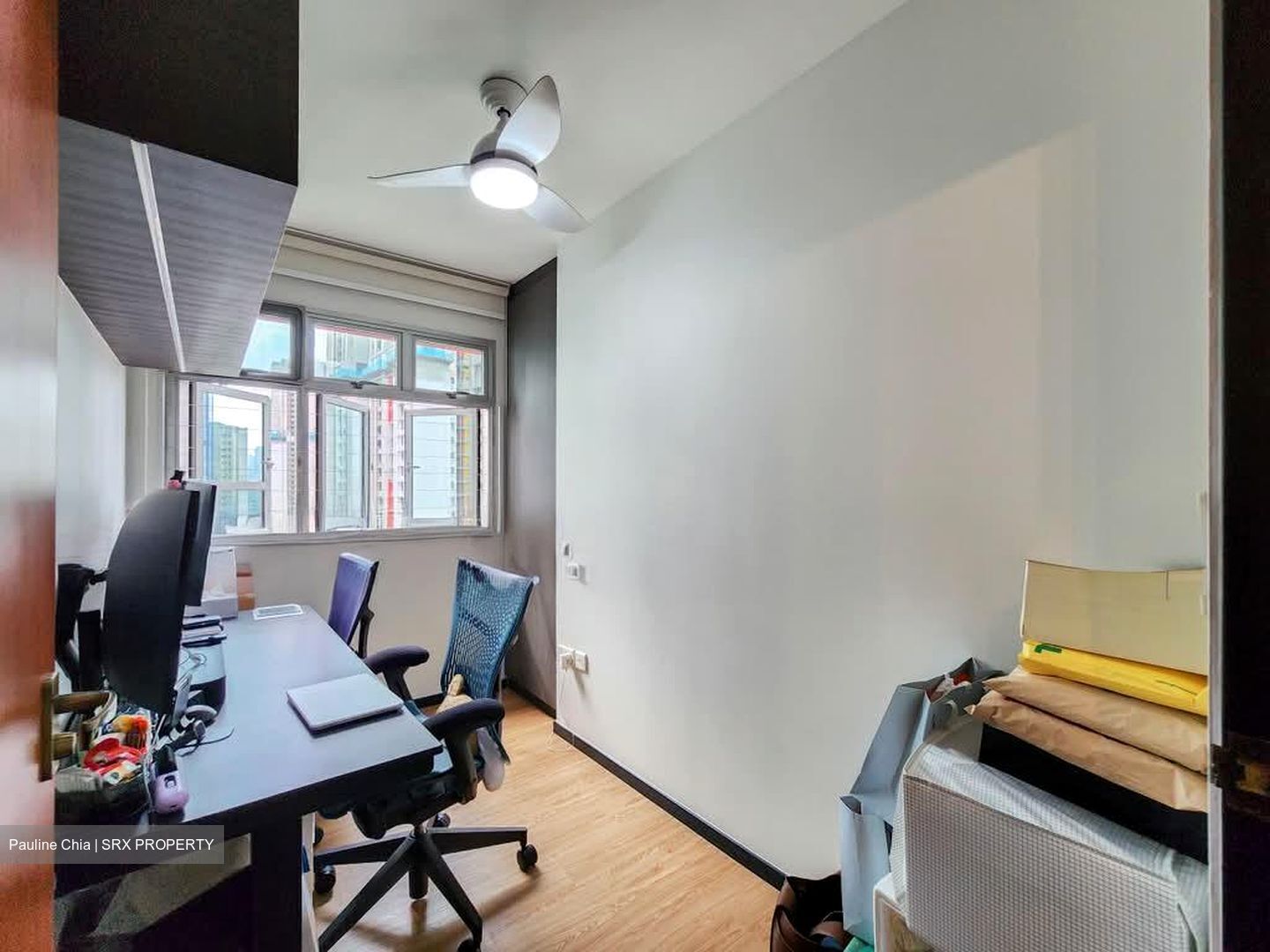 Blk 95A City Vue @henderson (Bukit Merah), HDB 4 Rooms #589918701